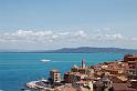 080814 talamone